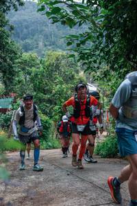 BIB: 
                            <button type="button" onclick="openModal(27244300)" class="btn btn-primary btn-sm float-right btn-popup" data-toggle="modal" data-target=".modal-high-quality">
                        <i class="fas fa-shopping-cart"></i> Add to Cart
                    </button>
                                            <button type="button" onclick="isThisMe(27244300, true)" class="btn btn-success btn-sm float-right btn-popup btn-isme hidden" data-toggle="tooltip" data-placement="bottom" title="นี่คือรูปของคุณใช่ไหม คลิกที่นี่เพื่อเอาเข้าอัลบั้ม">
                        <i class="fas fa-plus"></i> Add to album
                    </button>
                    <button type="button" onclick="isThisMe(27244300, false)" class="btn btn-warning btn-sm float-right btn-popup btn-isnotme hidden">
                        <i class="fas fa-ban"></i> Remove from album
                    </button>